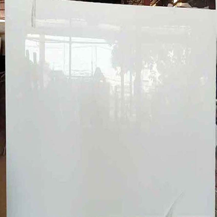 bảng báo giá đá hoa cương 300 mẫu marble, granite