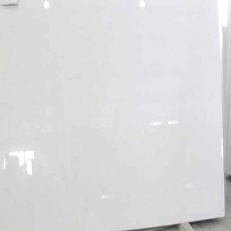 bảng báo giá đá hoa cương 300 mẫu marble, granite