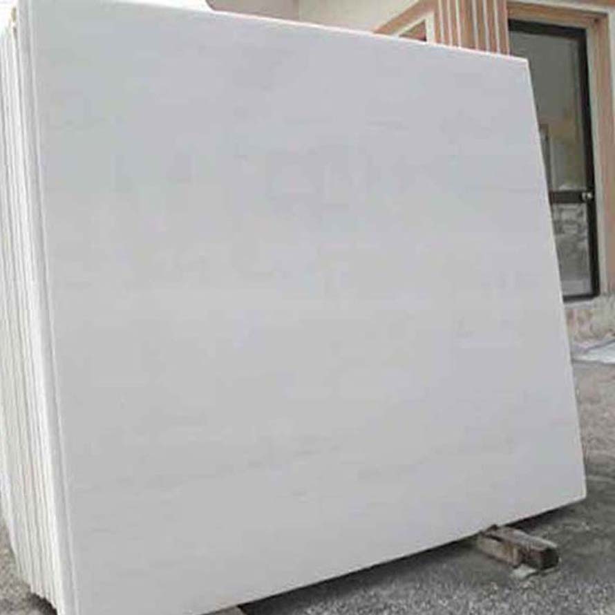 bảng báo giá đá hoa cương 300 mẫu marble, granite