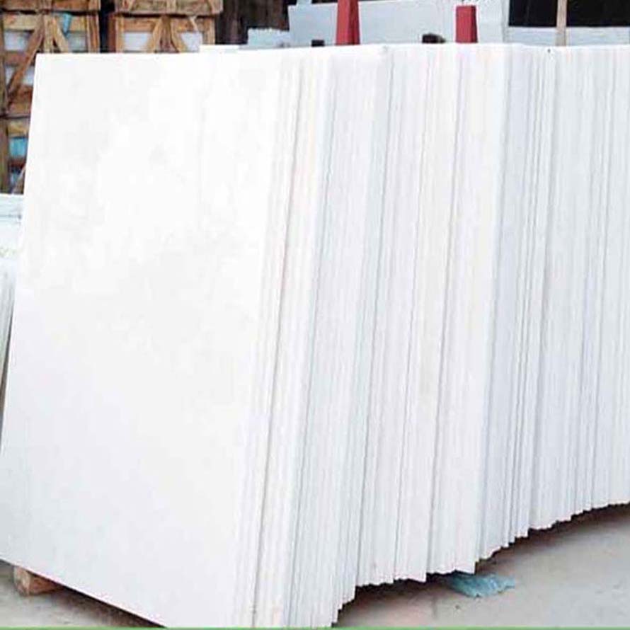 bảng báo giá đá hoa cương 300 mẫu marble, granite