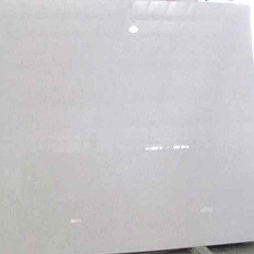 bảng báo giá đá hoa cương 300 mẫu marble, granite