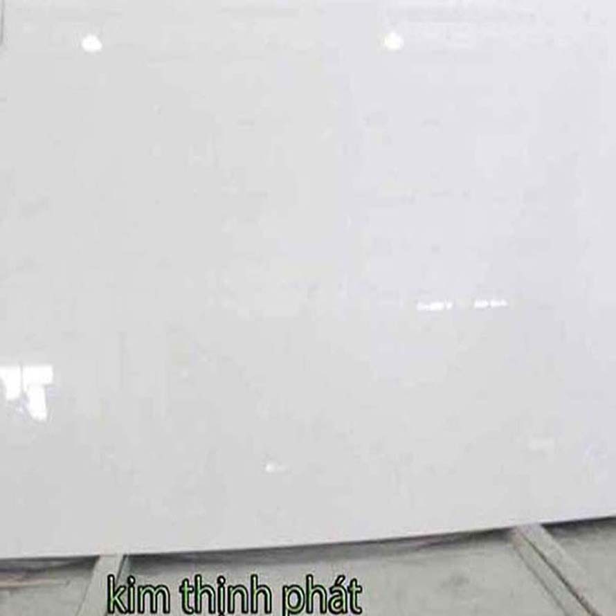 bảng báo giá đá hoa cương 300 mẫu marble, granite