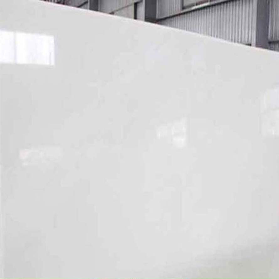 bảng báo giá đá hoa cương 300 mẫu marble, granite