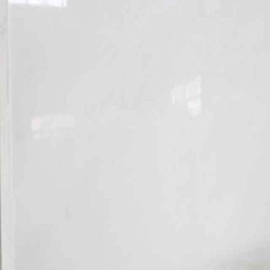 bảng báo giá đá hoa cương 300 mẫu marble, granite