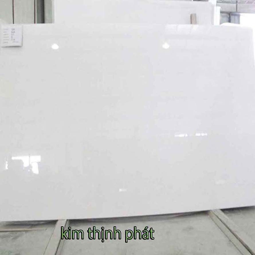 bảng báo giá đá hoa cương 300 mẫu marble, granite