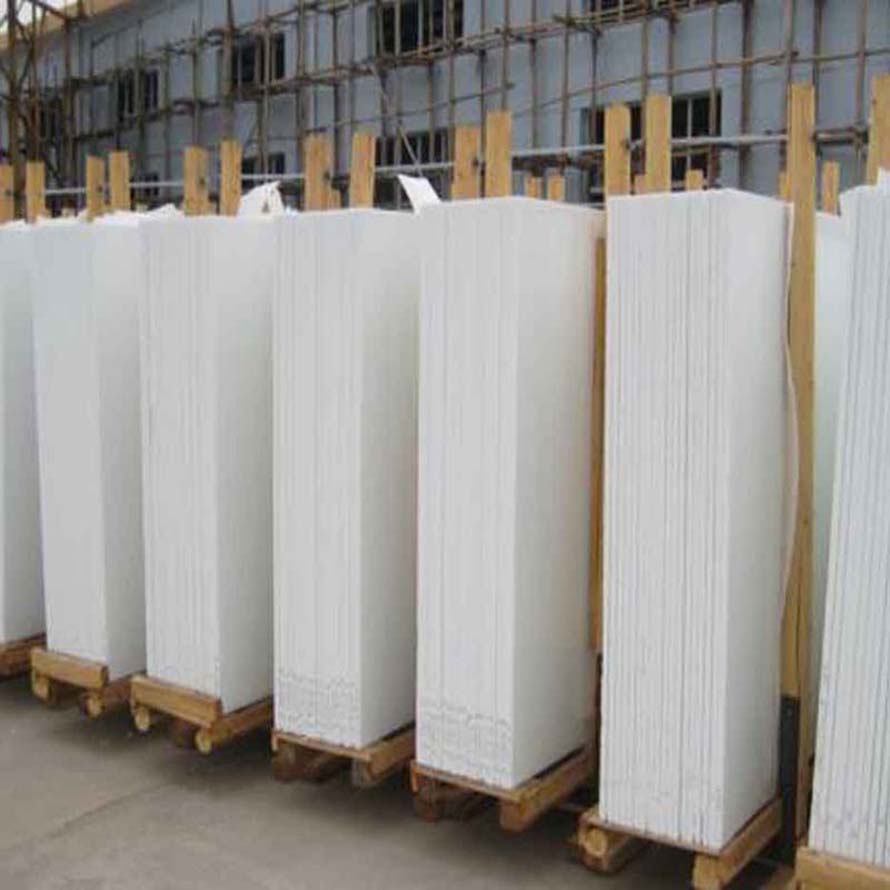 bảng báo giá đá hoa cương 300 mẫu marble, granite