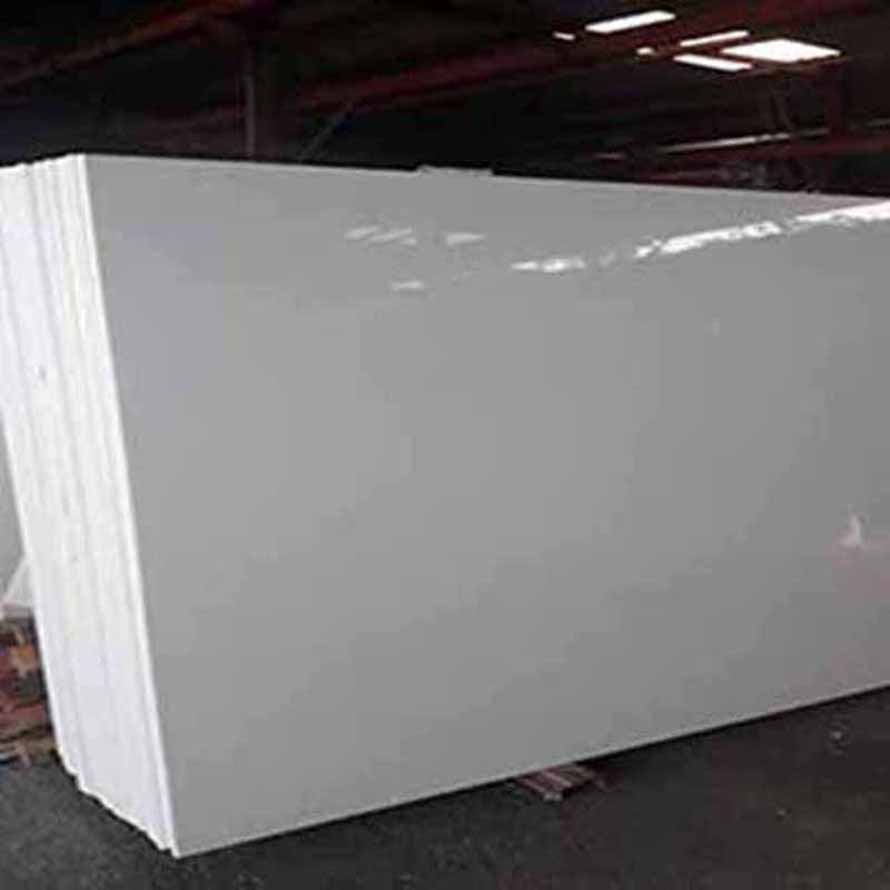 bảng báo giá đá hoa cương 300 mẫu marble, granite