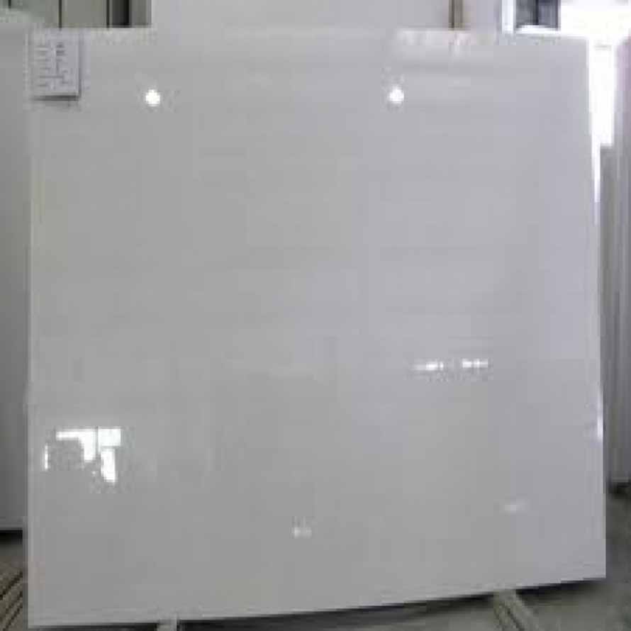 bảng báo giá đá hoa cương 300 mẫu marble, granite