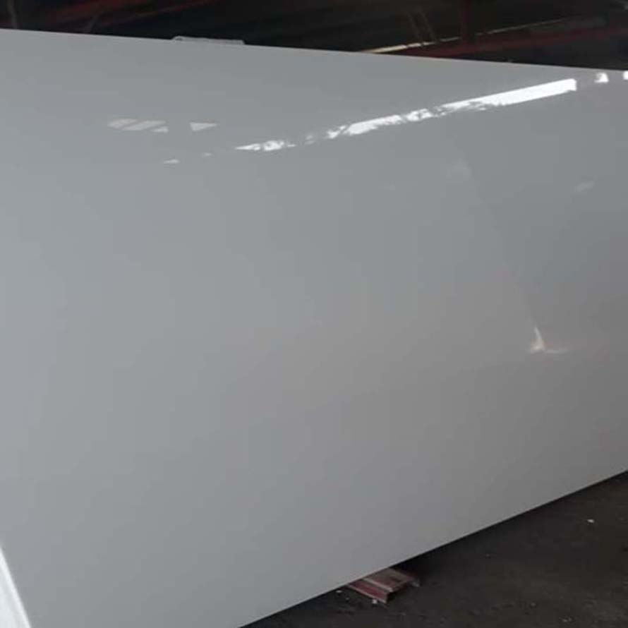 bảng báo giá đá hoa cương 300 mẫu marble, granite