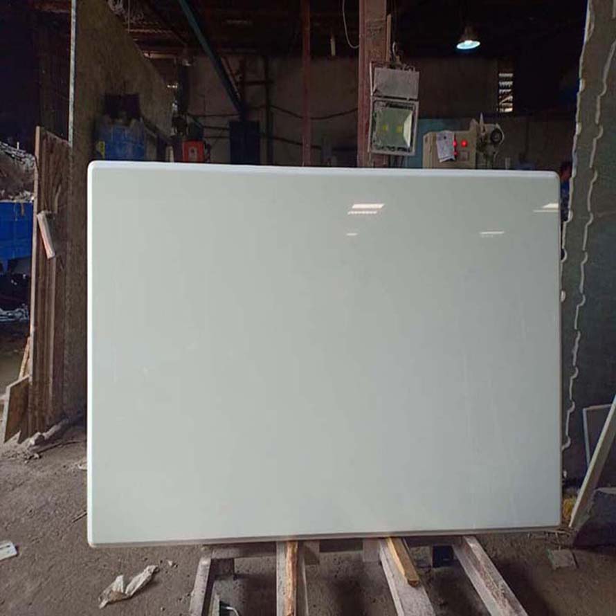 bảng báo giá đá hoa cương 300 mẫu marble, granite
