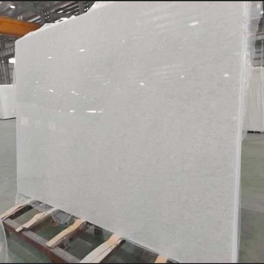 bảng báo giá đá hoa cương 300 mẫu marble, granite