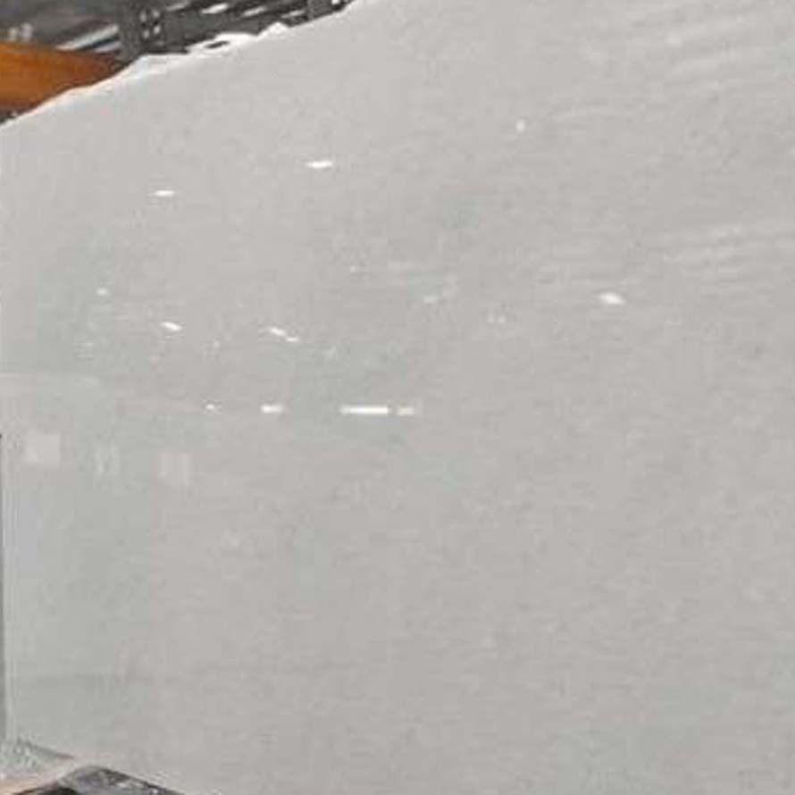bảng báo giá đá hoa cương 300 mẫu marble, granite