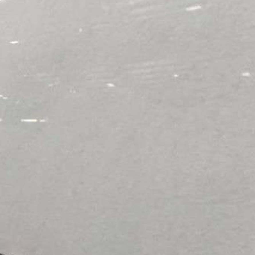 bảng báo giá đá hoa cương 300 mẫu marble, granite
