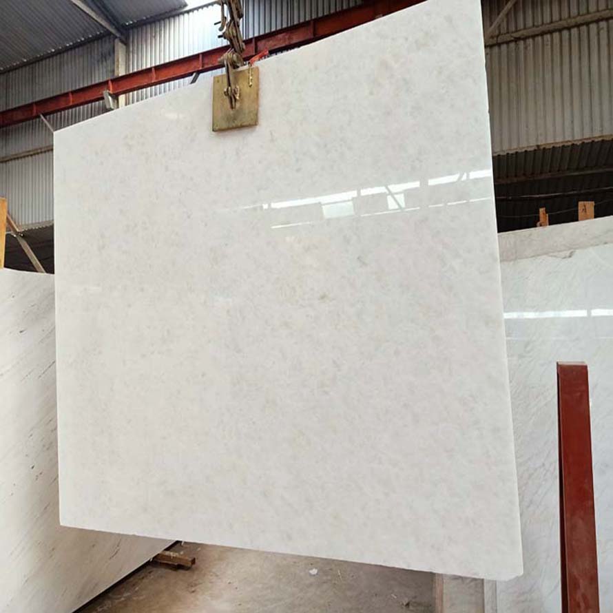 bảng báo giá đá hoa cương 300 mẫu marble, granite