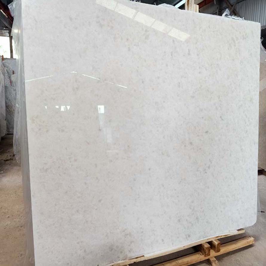 bảng báo giá đá hoa cương 300 mẫu marble, granite