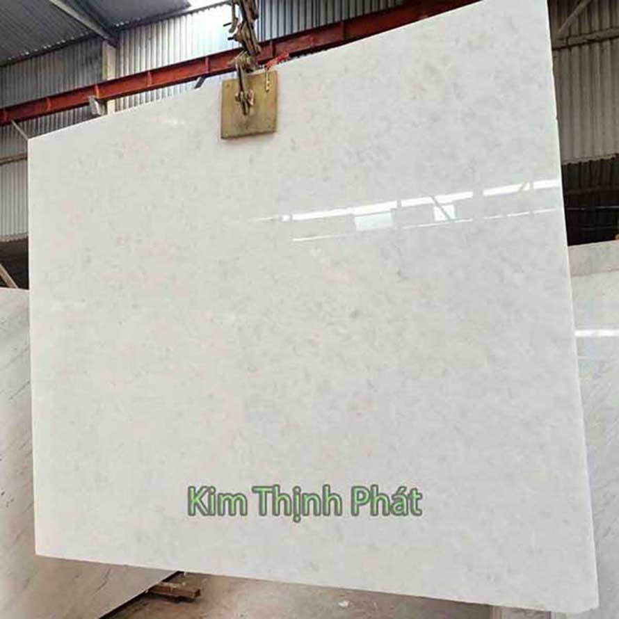 bảng báo giá đá hoa cương 300 mẫu marble, granite