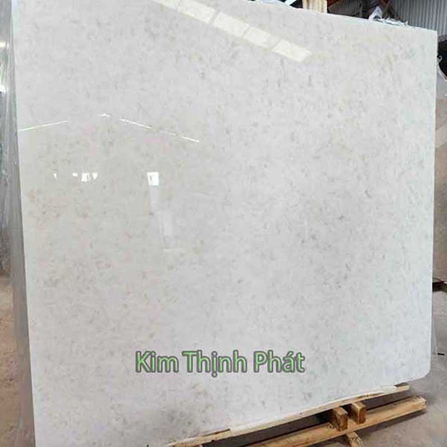 bảng báo giá đá hoa cương 300 mẫu marble, granite