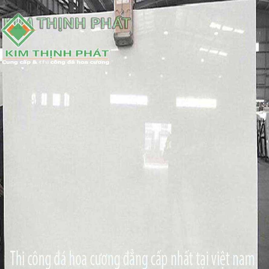bảng báo giá đá hoa cương 300 mẫu marble, granite