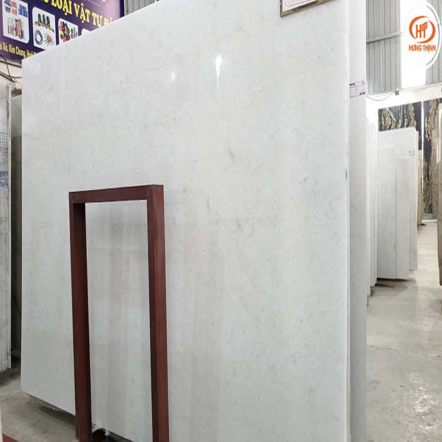 bảng báo giá đá hoa cương 300 mẫu marble, granite