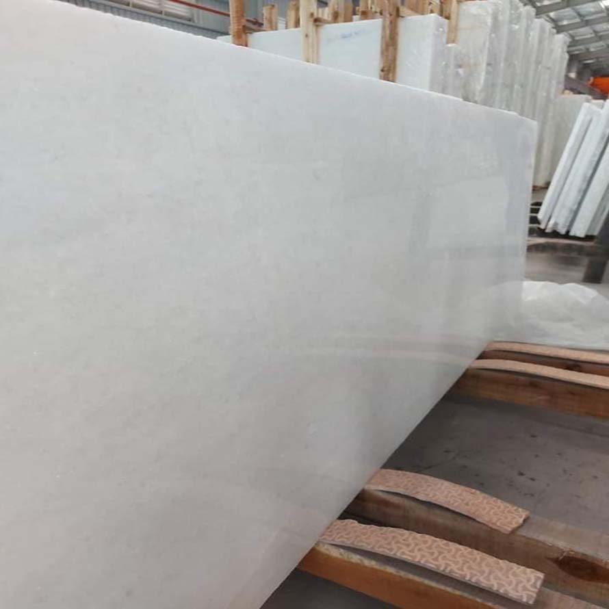 bảng báo giá đá hoa cương 300 mẫu marble, granite