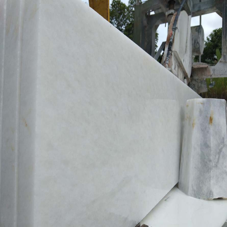 bảng báo giá đá hoa cương 300 mẫu marble, granite