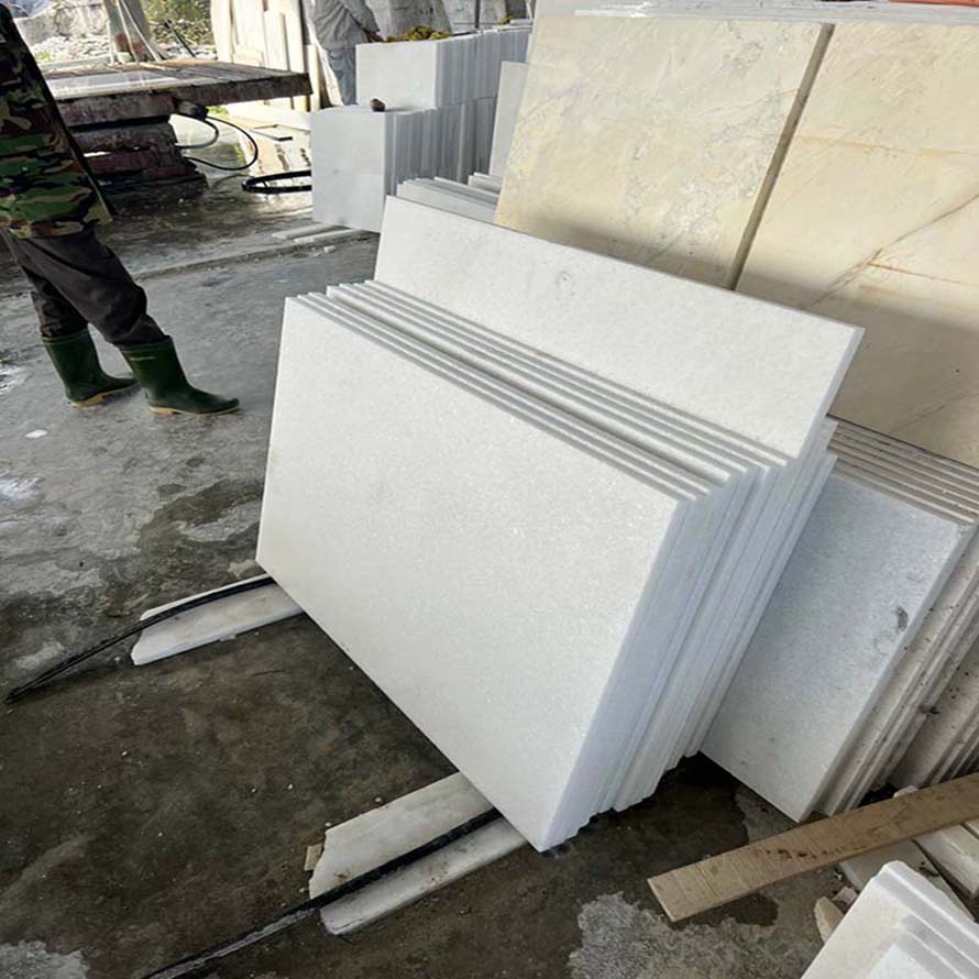 bảng báo giá đá hoa cương 300 mẫu marble, granite