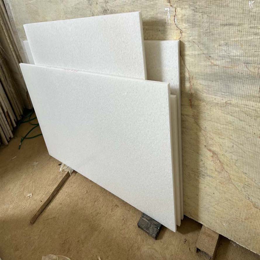 bảng báo giá đá hoa cương 300 mẫu marble, granite