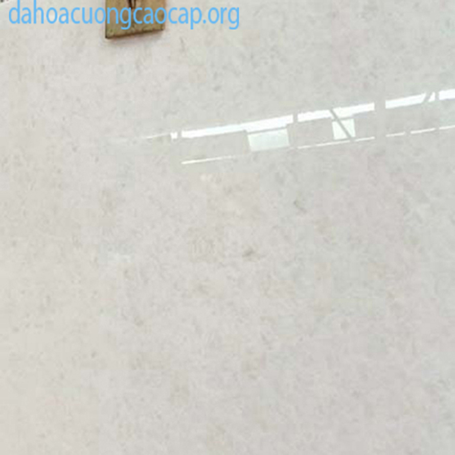 bảng báo giá đá hoa cương 300 mẫu marble, granite