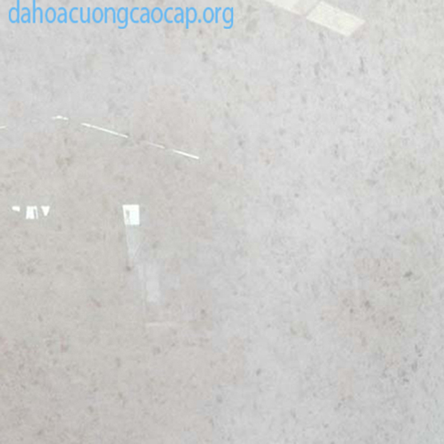 bảng báo giá đá hoa cương 300 mẫu marble, granite
