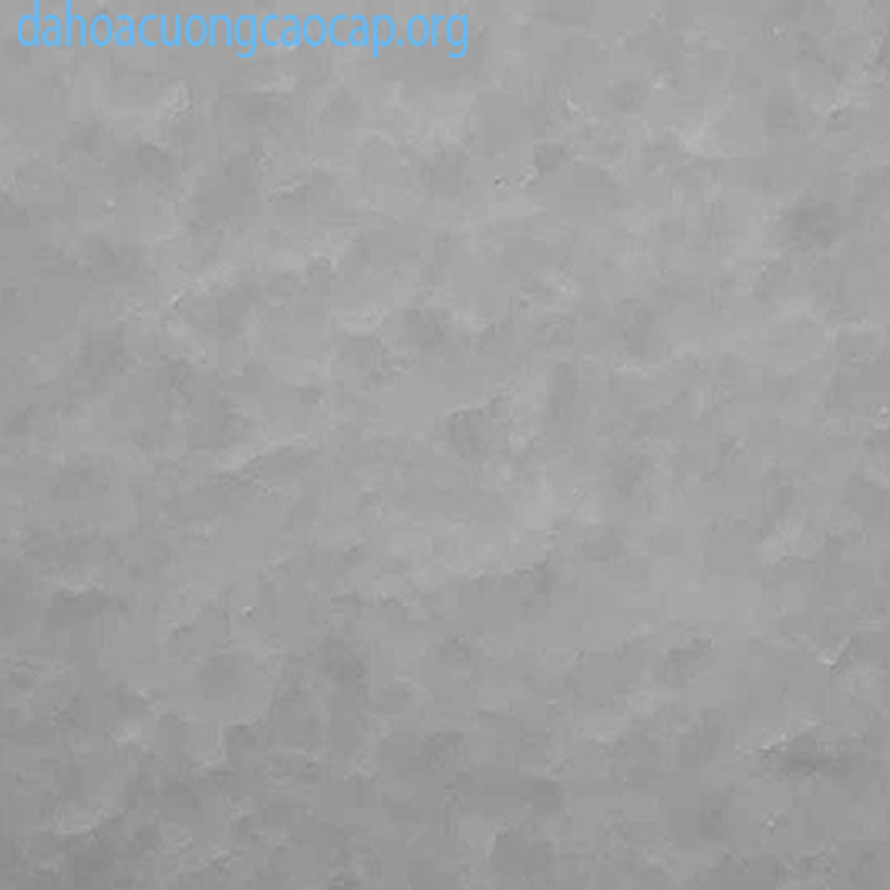bảng báo giá đá hoa cương 300 mẫu marble, granite