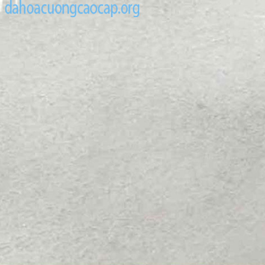 bảng báo giá đá hoa cương 300 mẫu marble, granite
