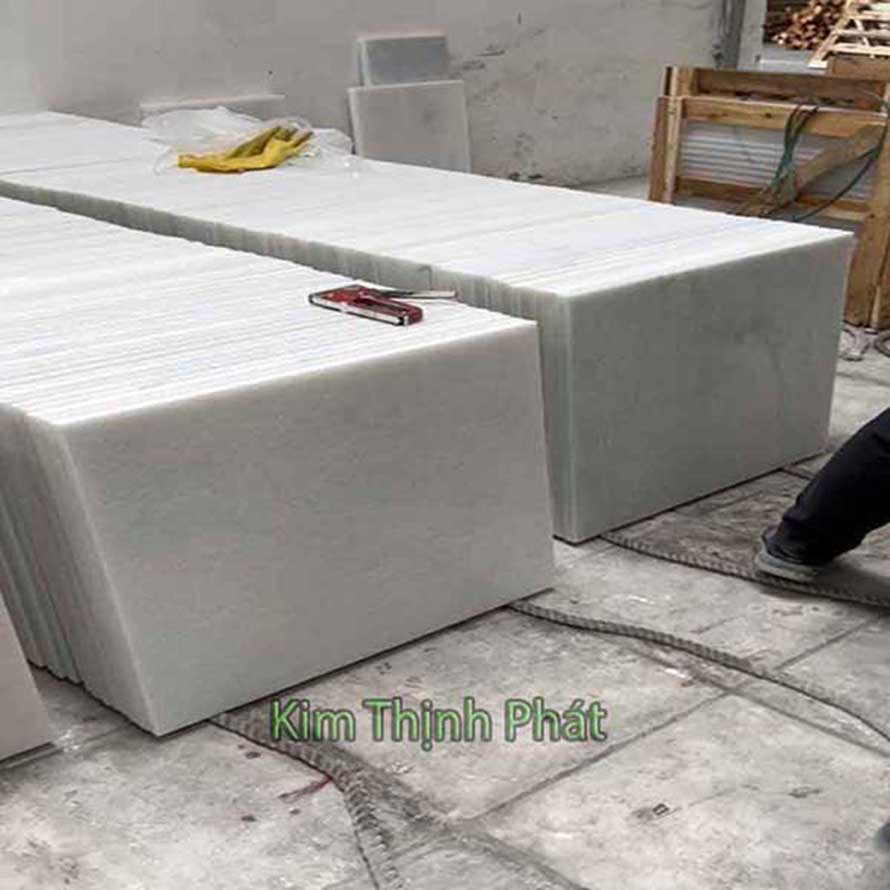 bảng báo giá đá hoa cương 300 mẫu marble, granite