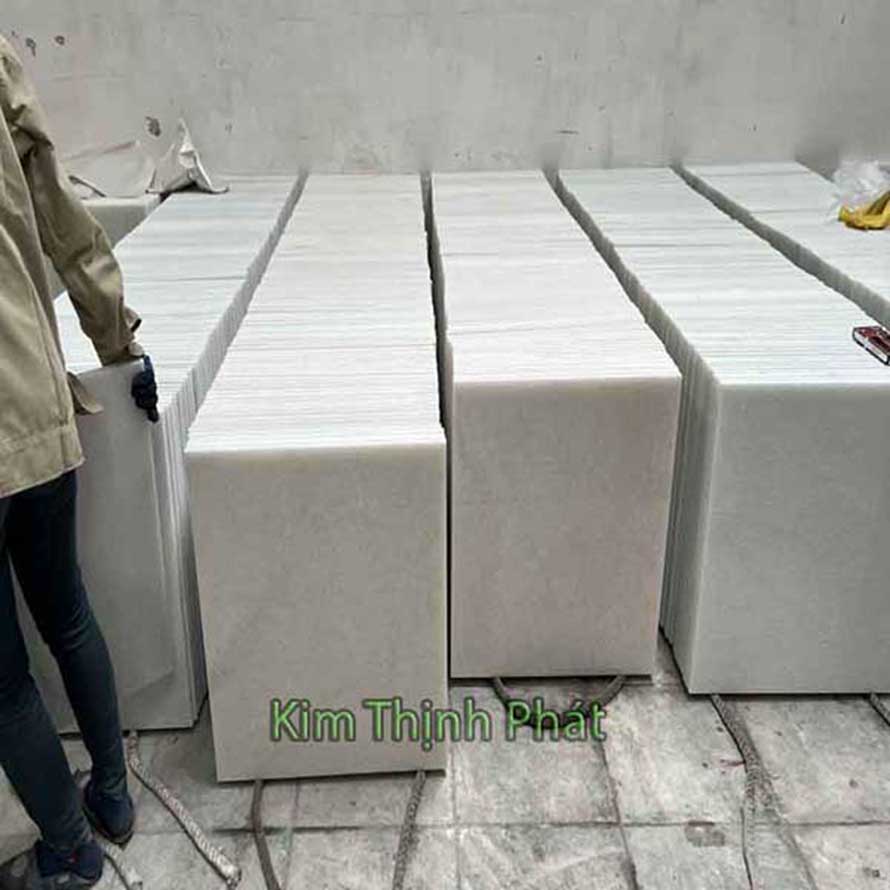bảng báo giá đá hoa cương 300 mẫu marble, granite