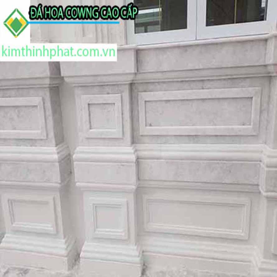 bảng báo giá đá hoa cương 300 mẫu marble, granite