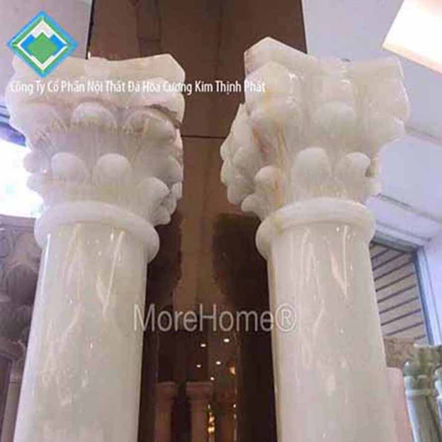 bảng báo giá đá hoa cương 300 mẫu marble, granite