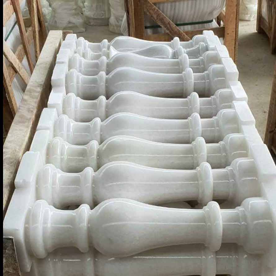 bảng báo giá đá hoa cương 300 mẫu marble, granite
