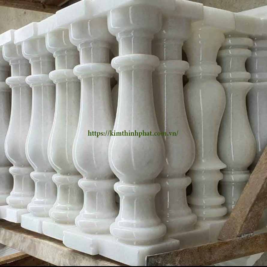 bảng báo giá đá hoa cương 300 mẫu marble, granite