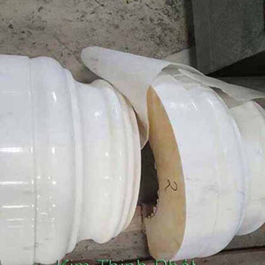 bảng báo giá đá hoa cương 300 mẫu marble, granite
