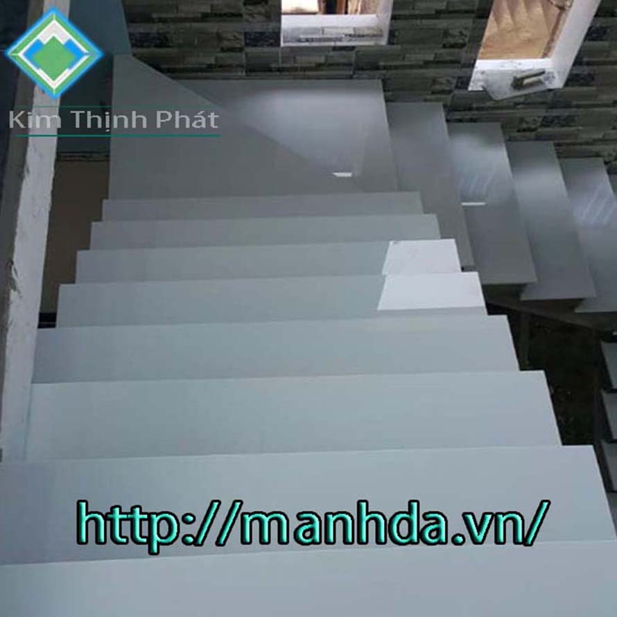 bảng báo giá đá hoa cương 300 mẫu marble, granite