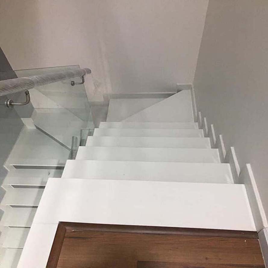 bảng báo giá đá hoa cương 300 mẫu marble, granite