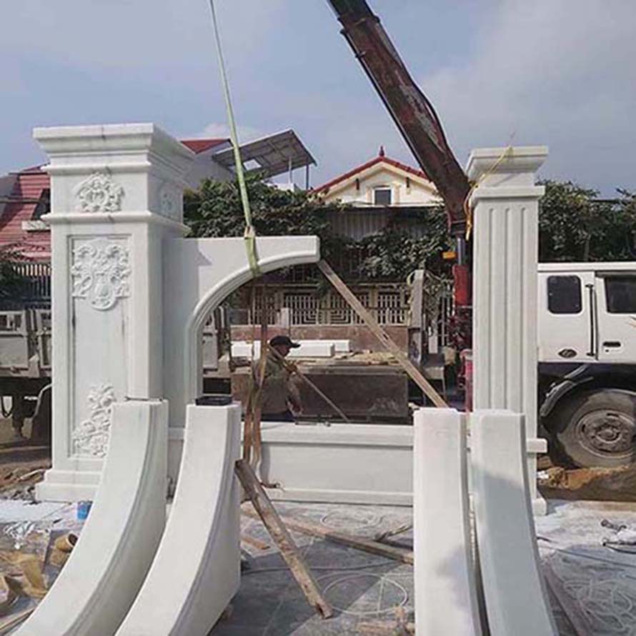 bảng báo giá đá hoa cương 300 mẫu marble, granite