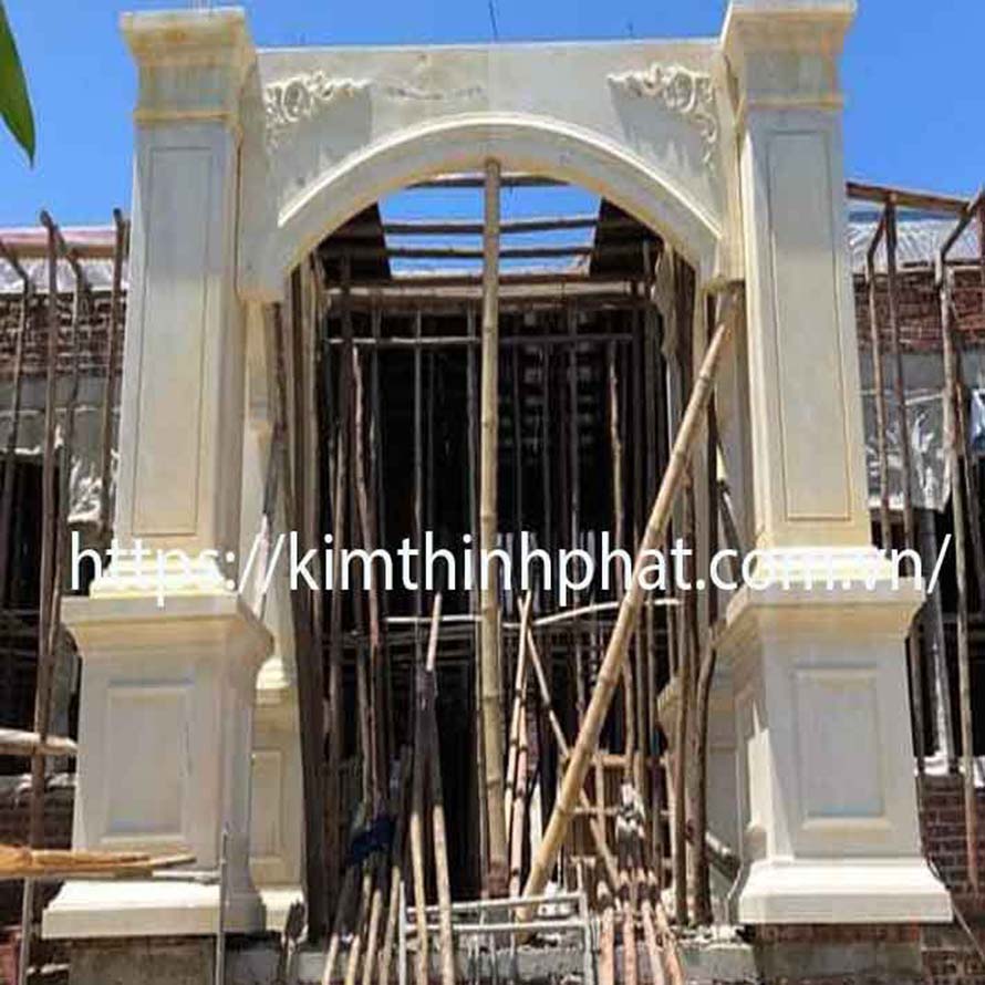 bảng báo giá đá hoa cương 300 mẫu marble, granite