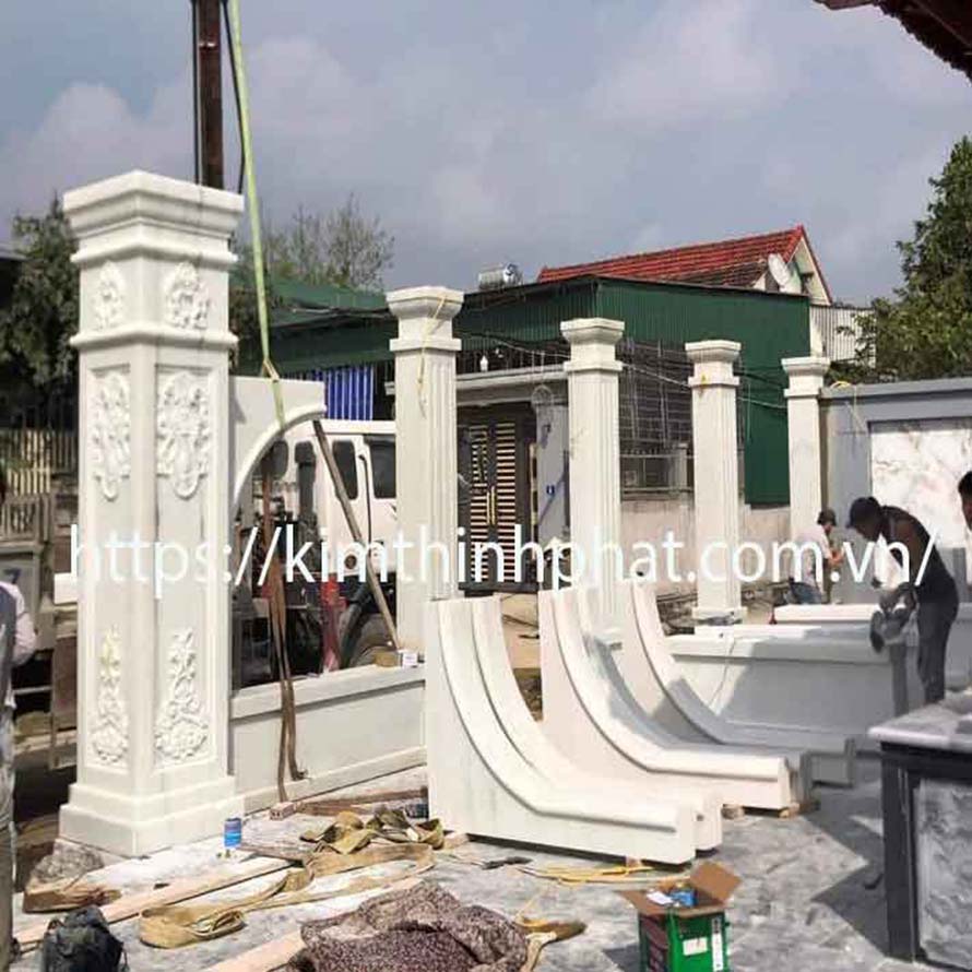 bảng báo giá đá hoa cương 300 mẫu marble, granite