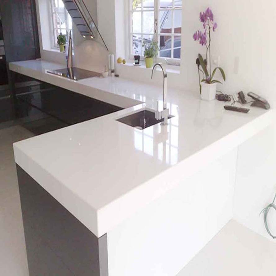 bảng báo giá đá hoa cương 300 mẫu marble, granite