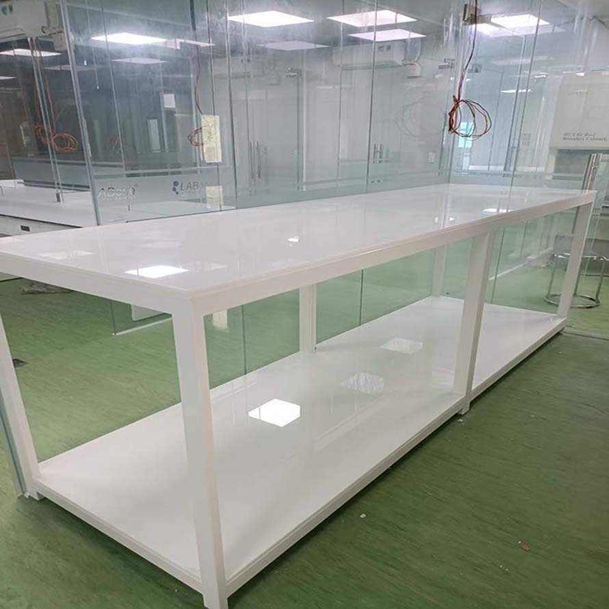 bảng báo giá đá hoa cương 300 mẫu marble, granite