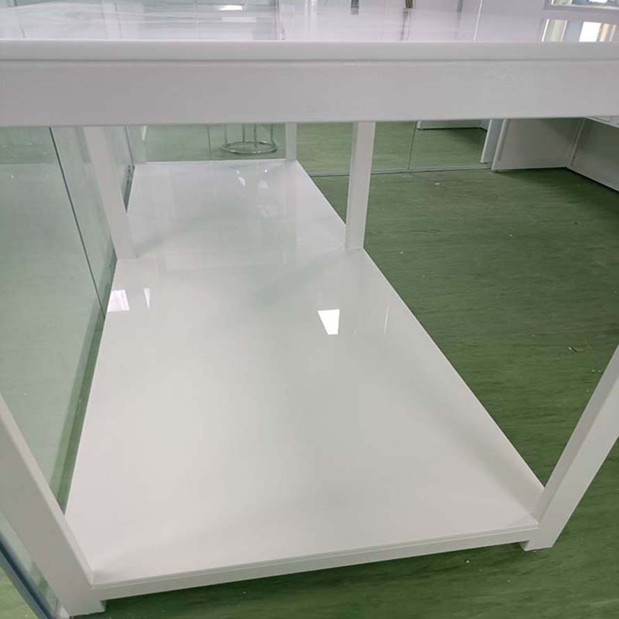 bảng báo giá đá hoa cương 300 mẫu marble, granite