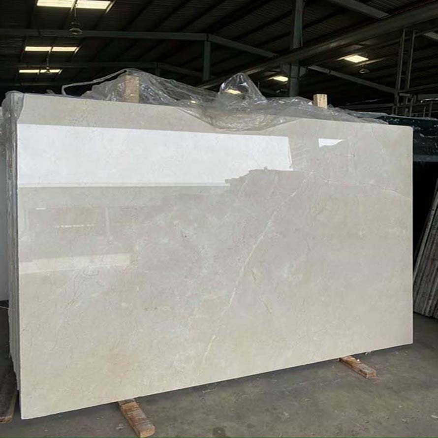 bảng báo giá đá hoa cương 300 mẫu marble, granite