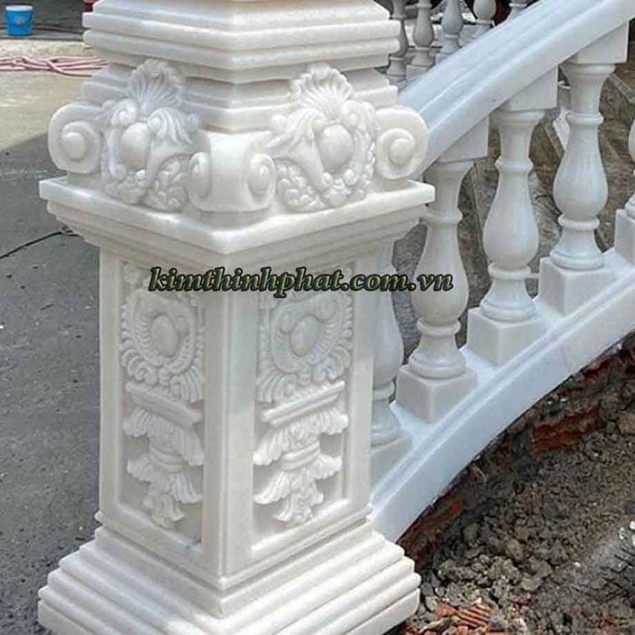 bảng báo giá đá hoa cương 300 mẫu marble, granite