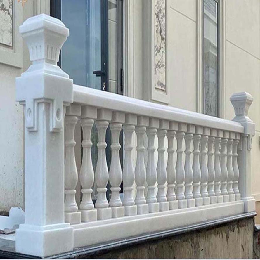 bảng báo giá đá hoa cương 300 mẫu marble, granite