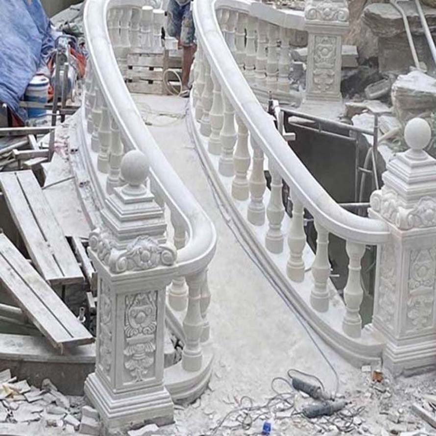 bảng báo giá đá hoa cương 300 mẫu marble, granite
